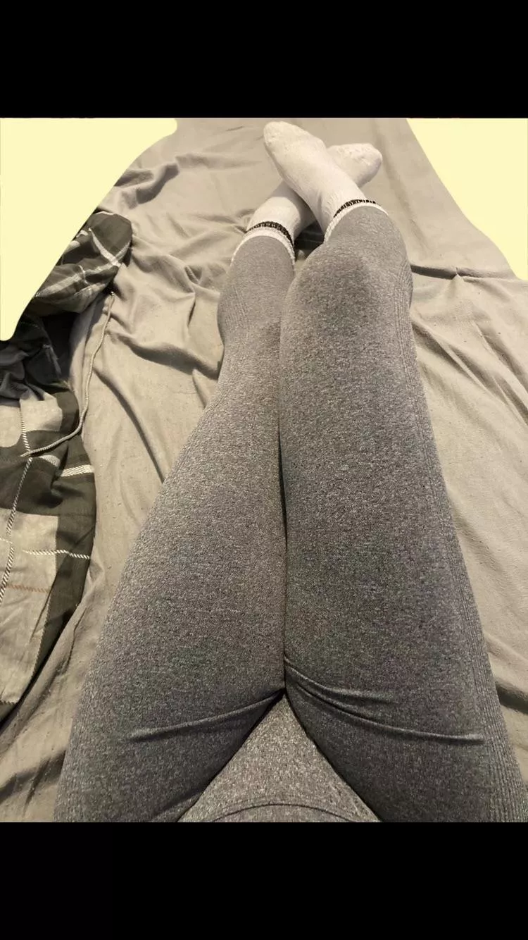 26m - any cut dicks want sucking? X