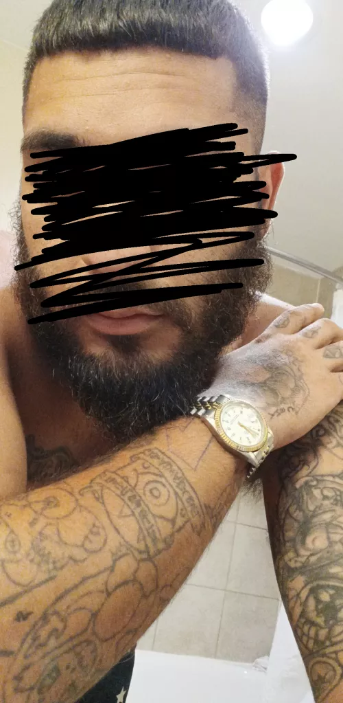 27m4f looking for fun south east area