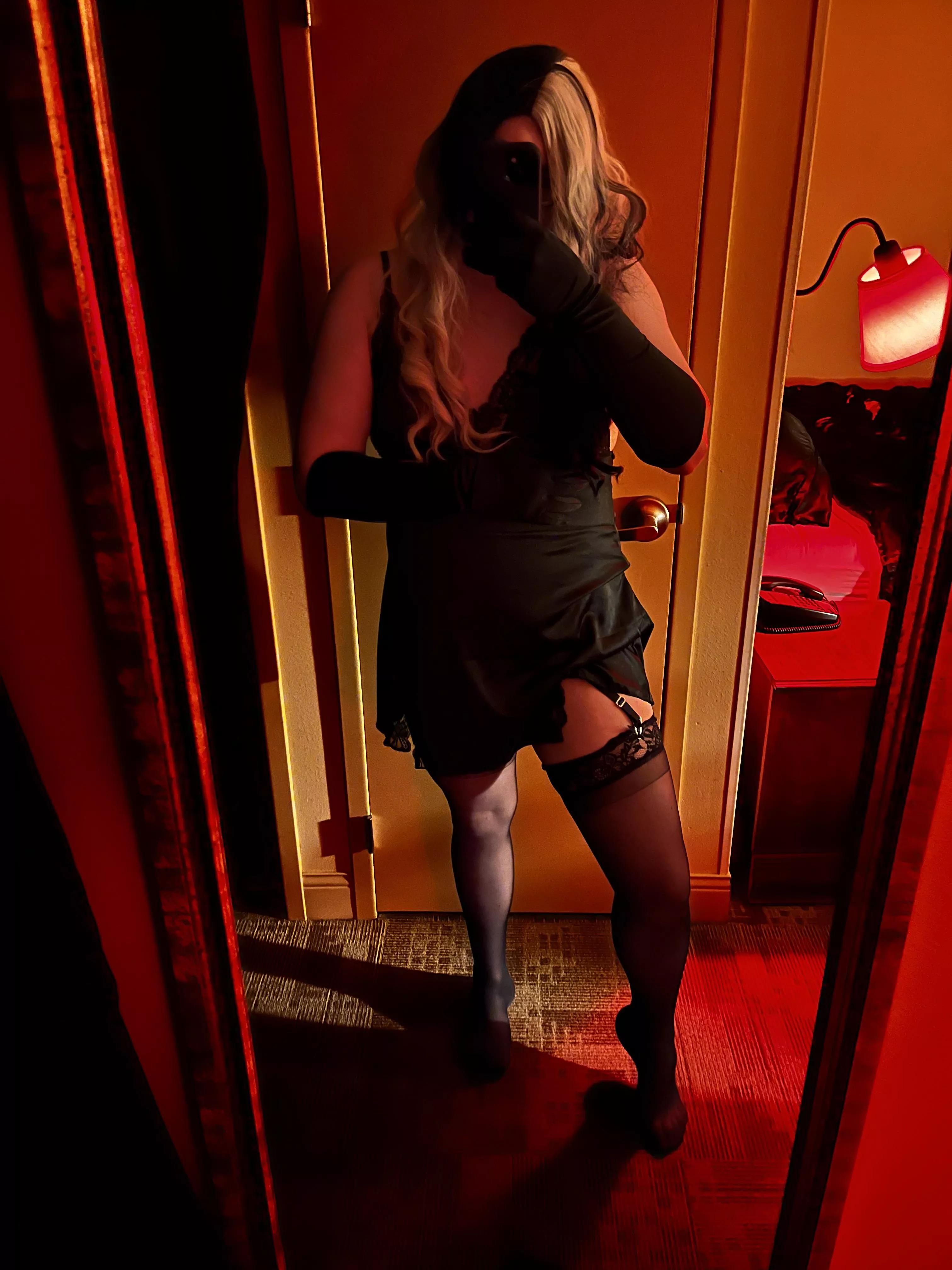 30 CD hosting in Bloomington next weekend 