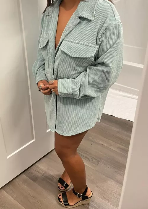 30 mf Couple  bi-female looking Who’s down to have some fun with us tonight maybe hot tub!.  We are hosting (Waco) Must be Disease free and able send full body pics. 