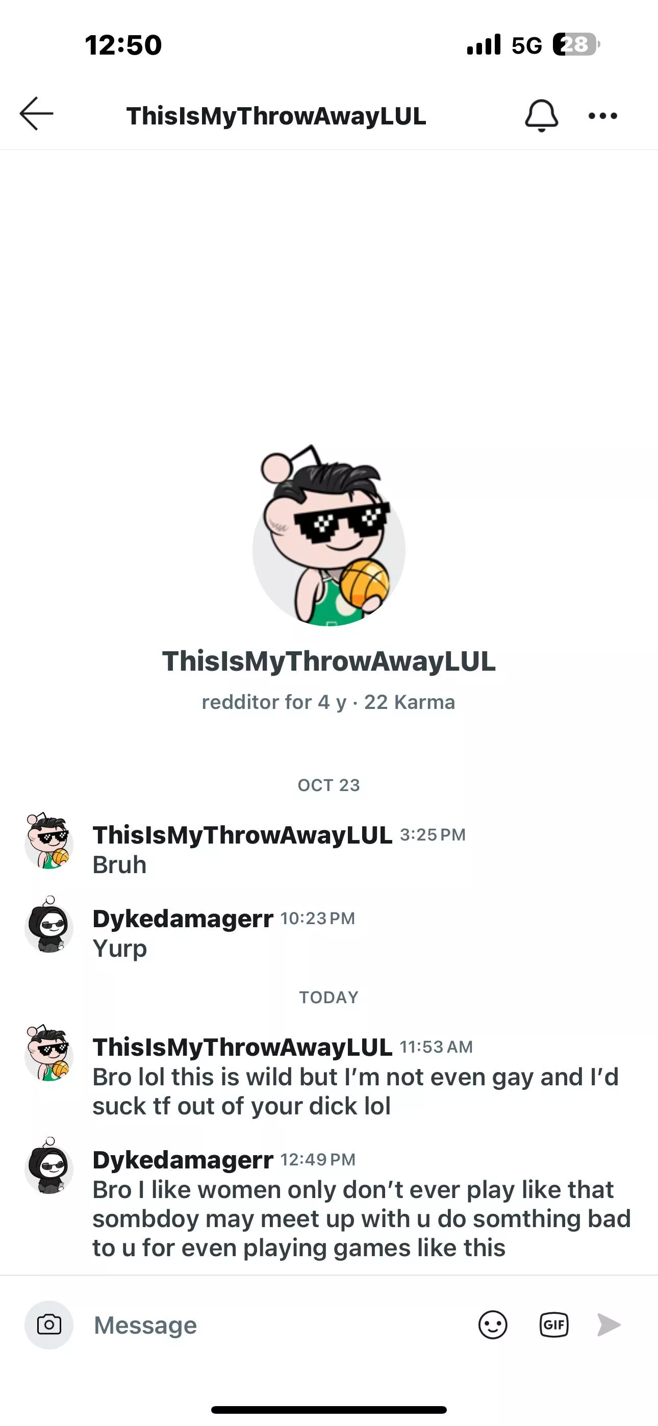 30(m4f)#Philly  nj DE pleaseCreeps don’t hmu this is crazzy only women please 