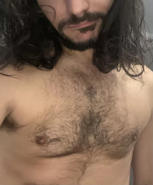 31m, Looking for Female FWB.