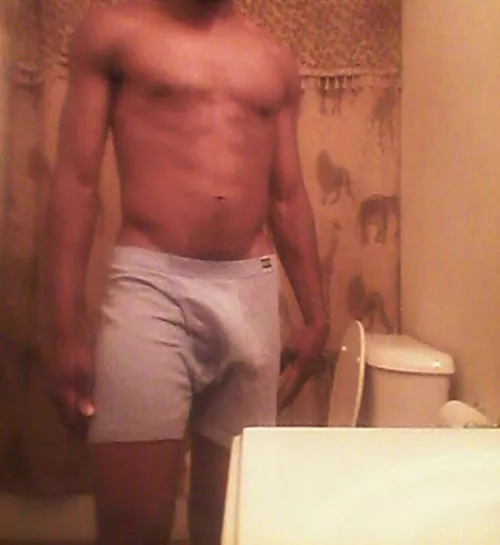 33 [m4m/t] looking for fem bottom or Tran for fwb Dallas