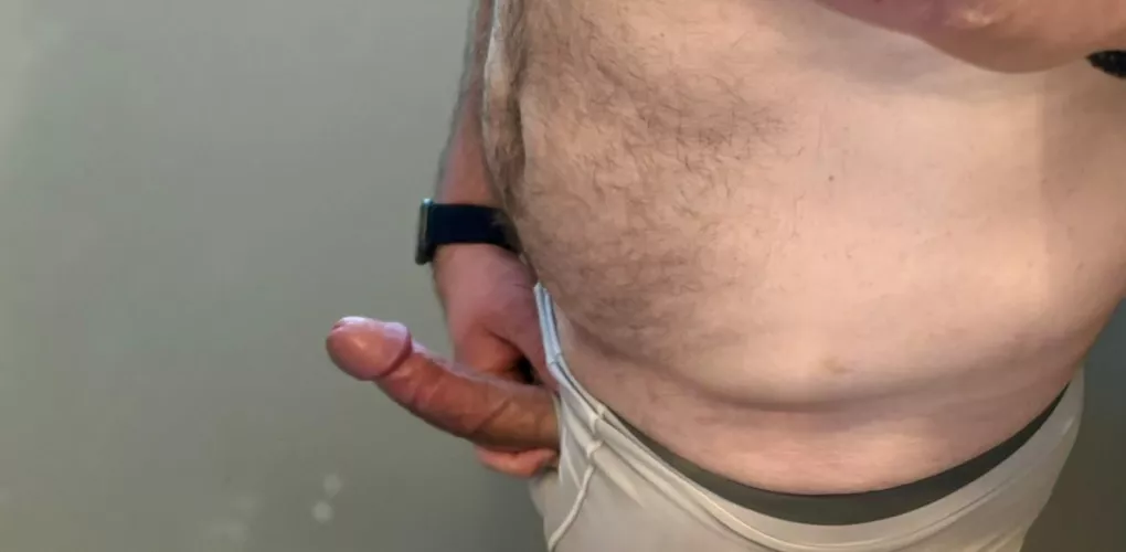 33[M] wife doesn’t play with it anymore. Would anyone else?