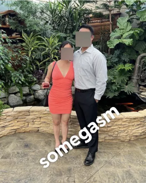 [35/34] [MF4MF] [Vancouver, BC] Couple looking to play