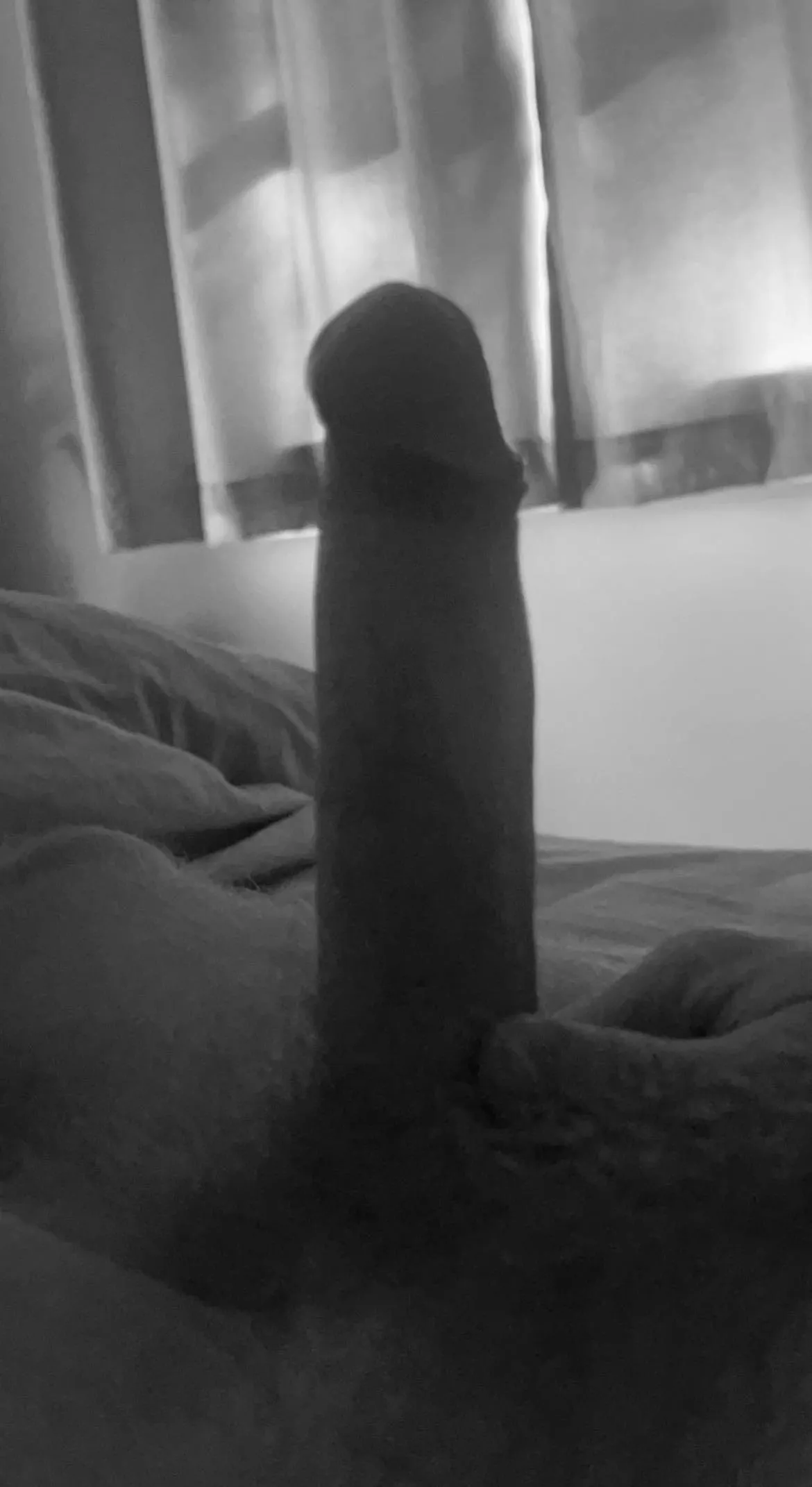 35M looking for fun tonight!