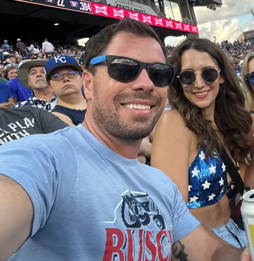 36/28 [MF4F] Utopia ots 10/25-10/28(NOW!) we ONLY hook up with girls…but we’re always open to meeting new (platonic) friends 🤷‍♂️