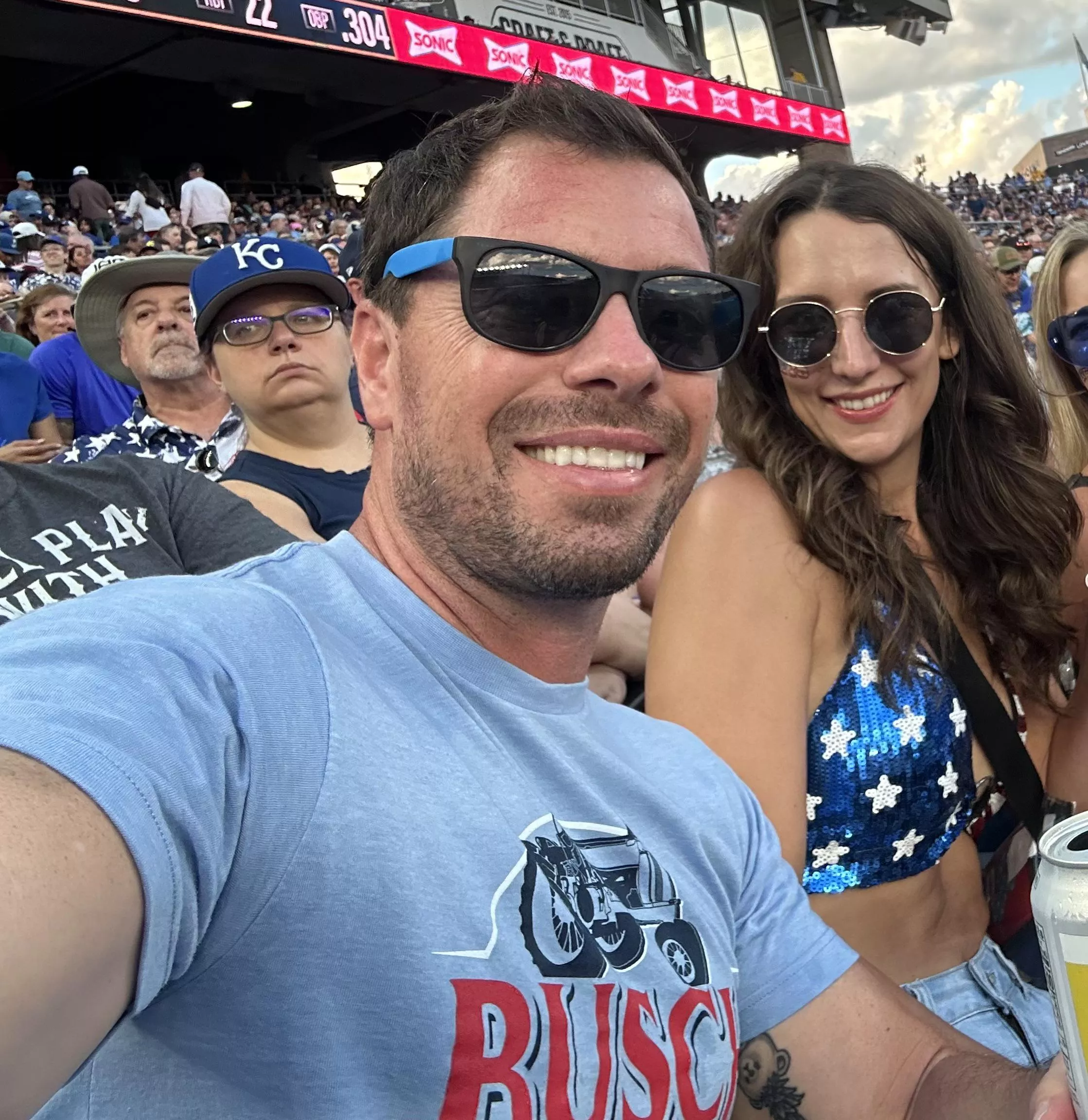 36/28 [MF4F] Utopia ots 10/25-10/28(NOW!) we ONLY hook up with girls…but we’re always open to meeting new (platonic) friends 🤷‍♂️