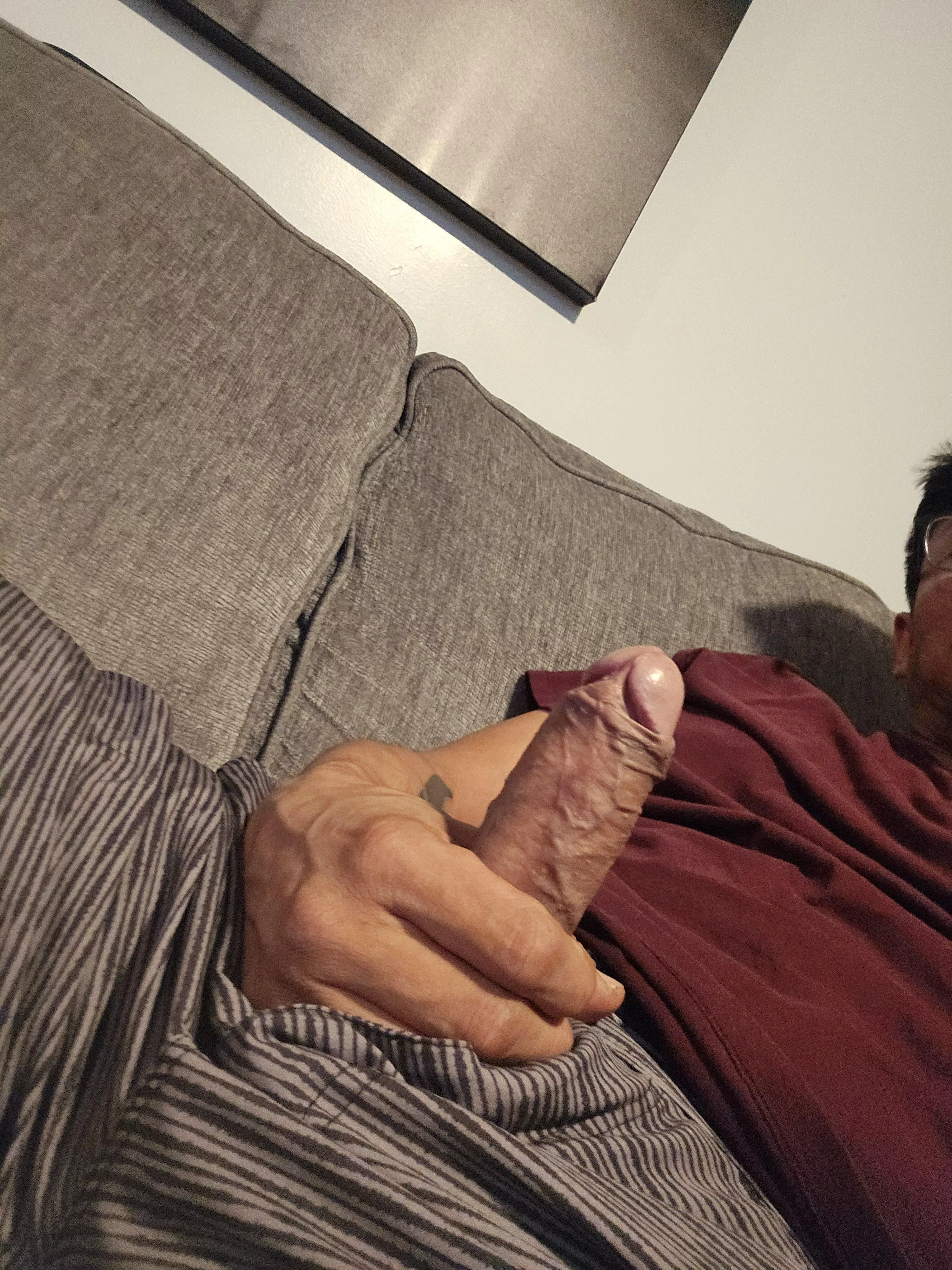 37m 4 f. looking for my little trouble maker. 