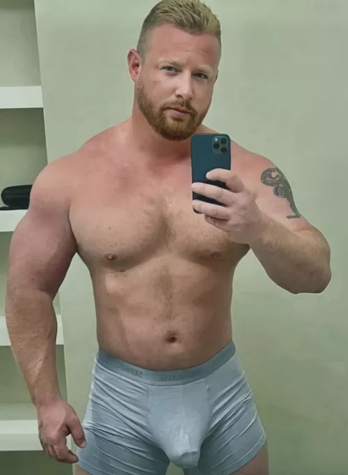 (37)M (Bull) Where is the fun tonight?? (M4F) (M4FF) (M4FM) Charlotte NC