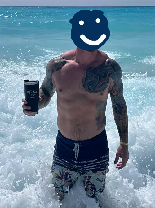 42 [m4fm]Looking 4 Fun Friends 