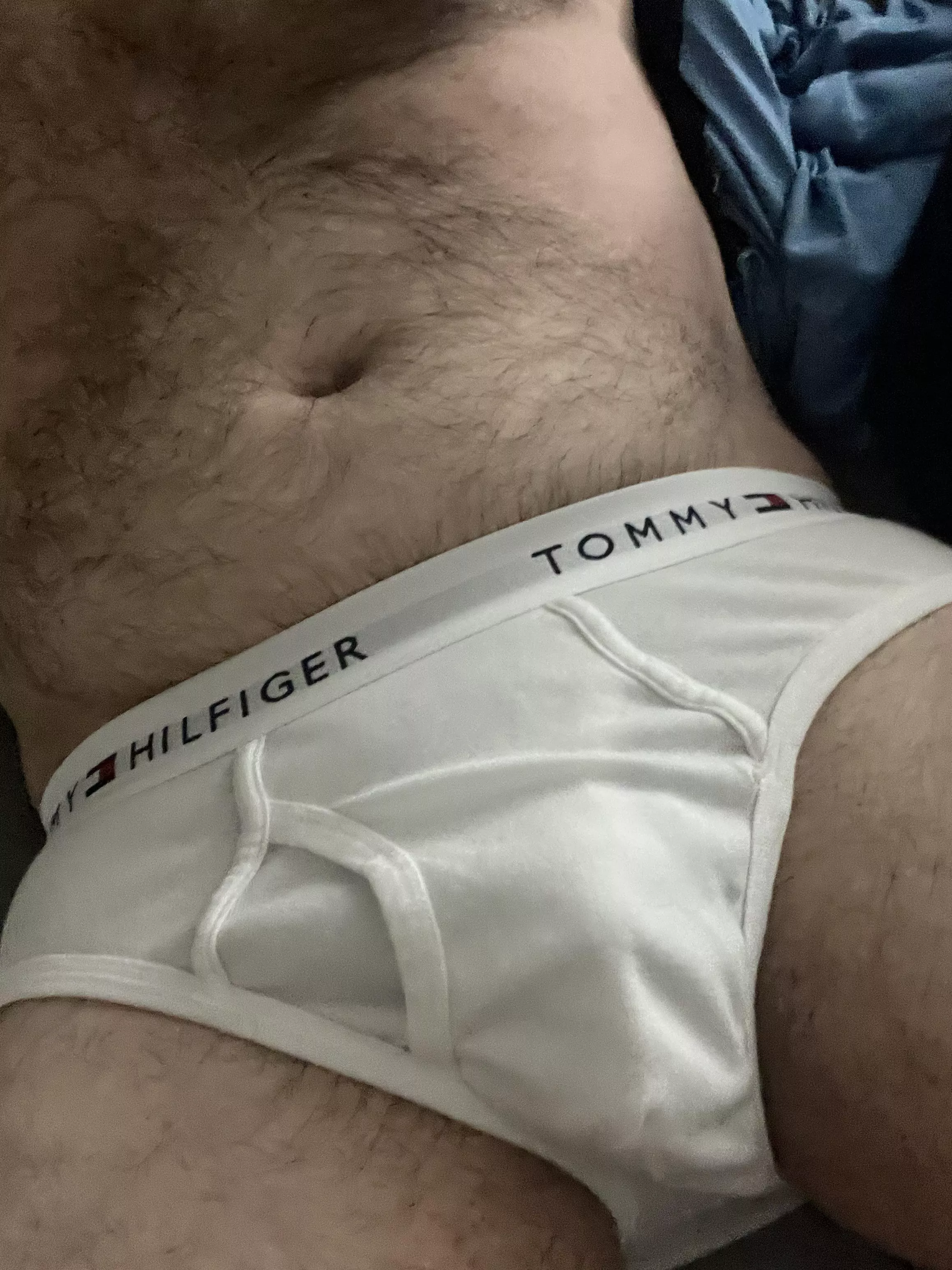 43m Bedtime Tommy’s but not going to sleep yet lol 