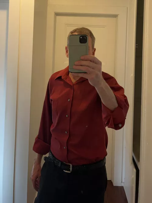 56 [M4MF] #Raleigh - Respectful, Experienced, Open Minded, and Nicely Endowed for a Couple