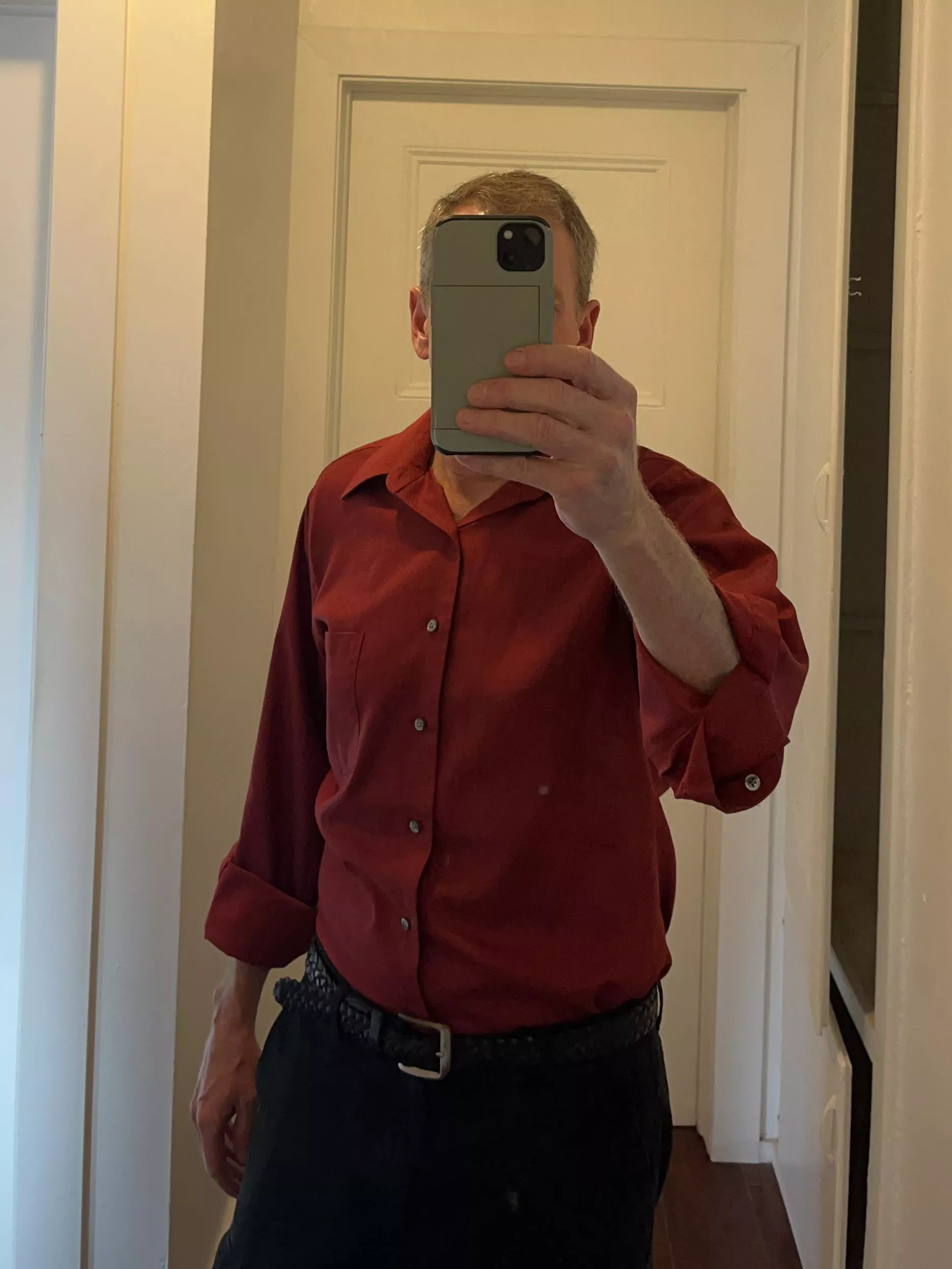 56 [M4MF] #Raleigh - Respectful, Experienced, Open Minded, and Nicely Endowed for a Couple