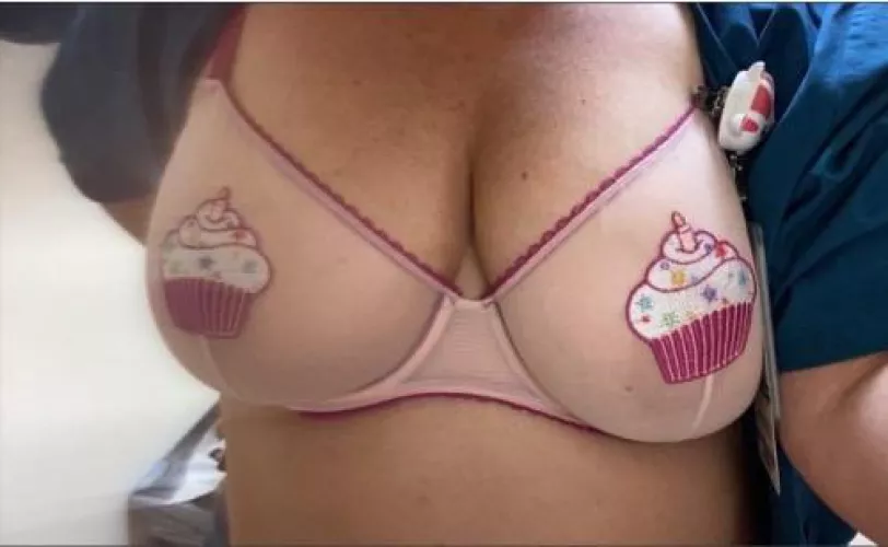 A work flash #oregon