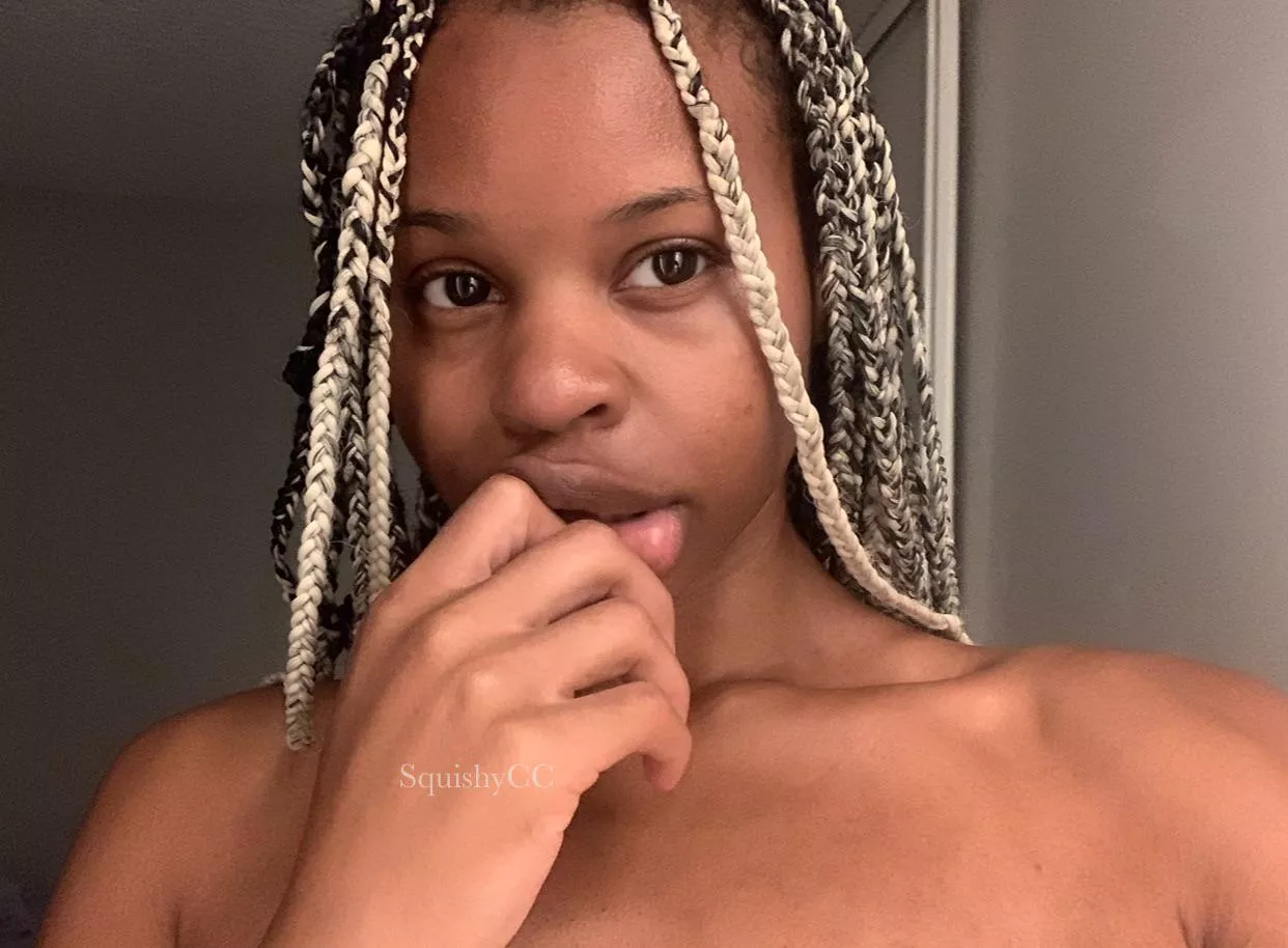 Alien vs Predator n chill?