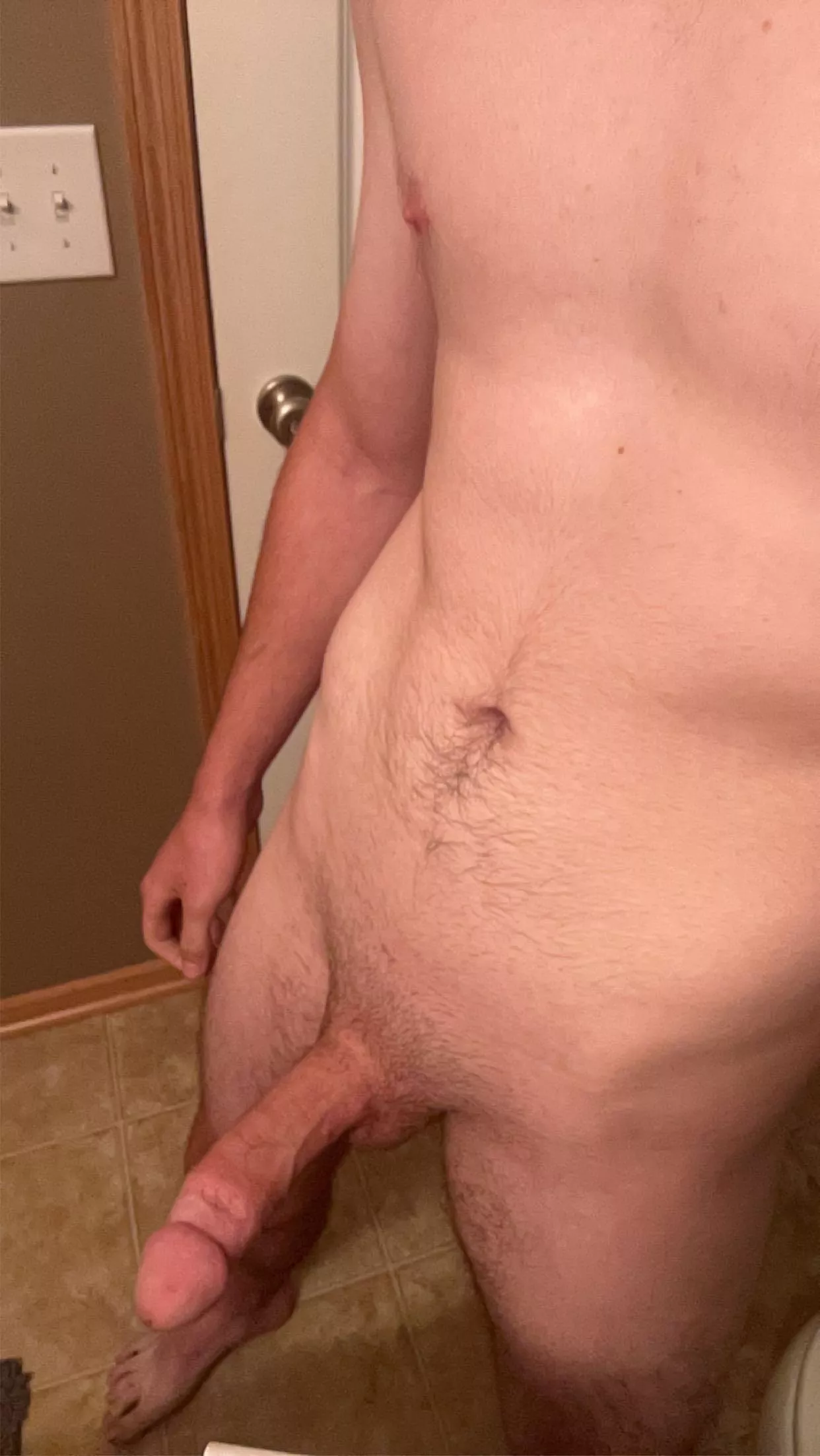 Any lady’s wanna have some fun? 20yo near twin cities