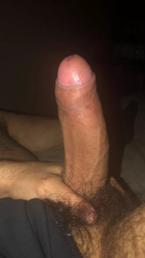 Any throats available?