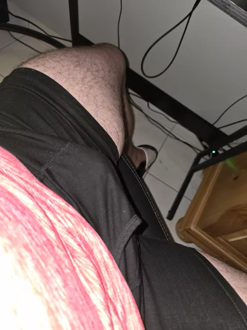 Any woman wanna go out and not invite me to only fans?