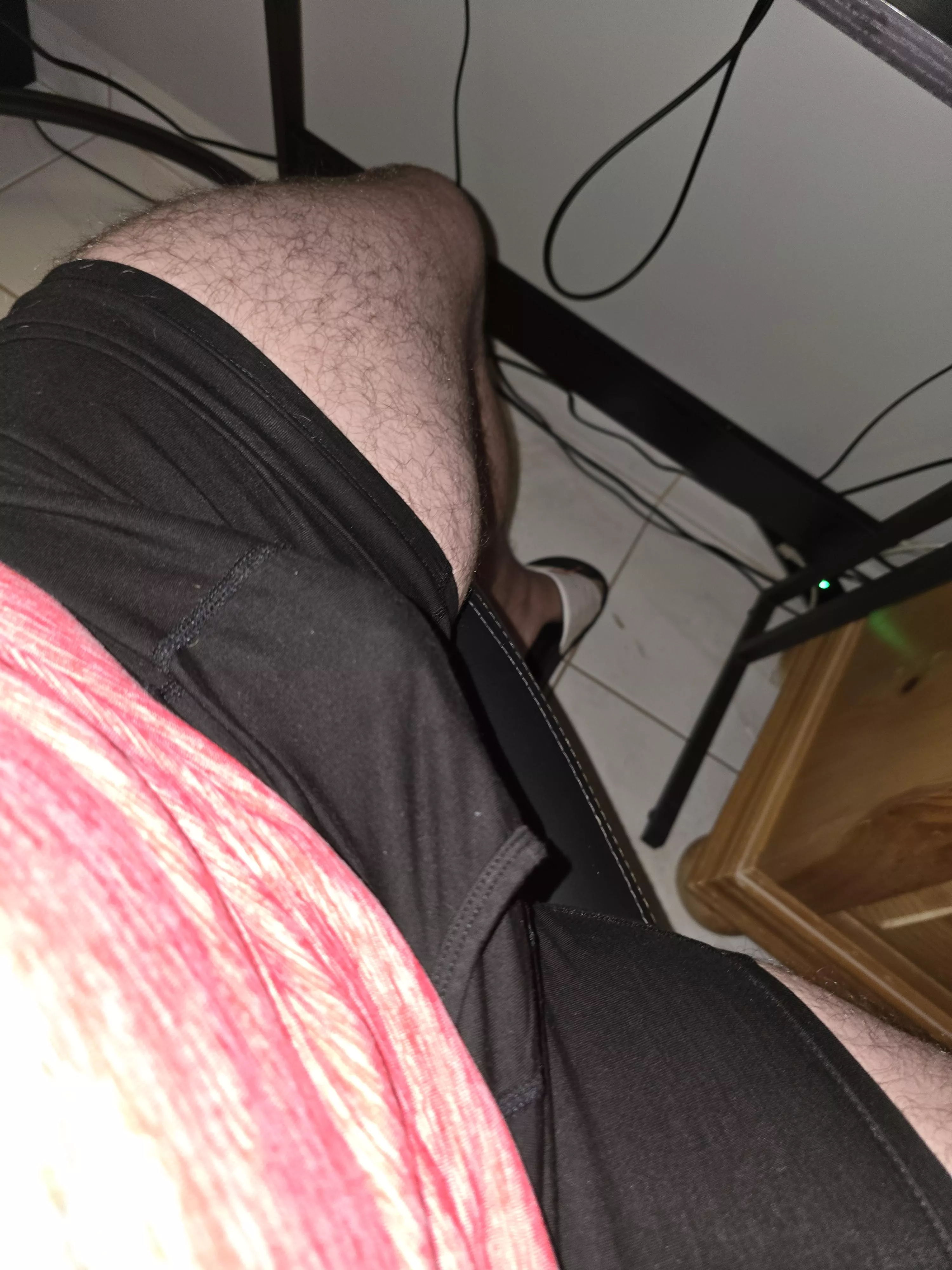 Any woman wanna go out and not invite me to only fans?