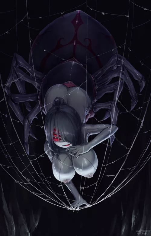 Arachne
