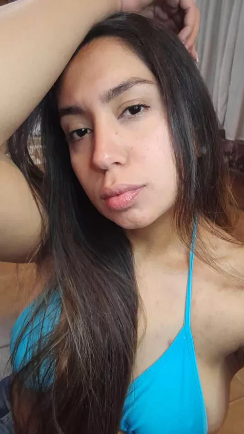 Are my lips kissable 