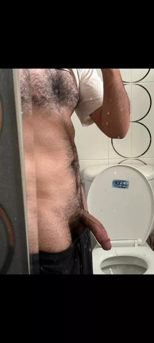 Are u ready to be raped in the bathroom by arabic top?