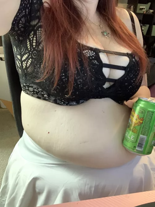 As many as I want today 