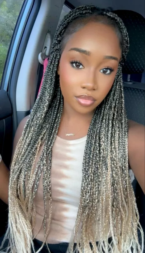 [B4D] hire me to make your days better & naughty💗