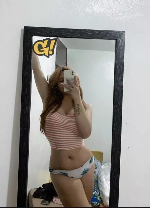 [b4d] i’m looking for a daddy  🥰 message me on telegram:fabbyklein 🫶🏾 snapchat:fabbyklein1