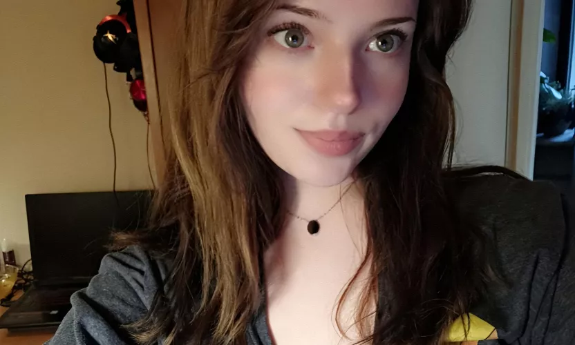 [B4D] Looking for a daddy❤