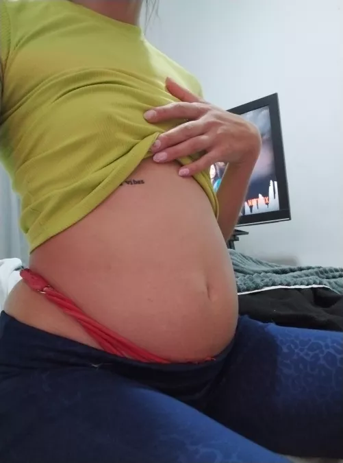 Beer and movie. Excellent plan