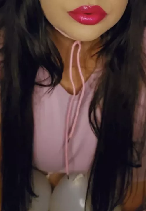 🩷Birthday Lips🩷