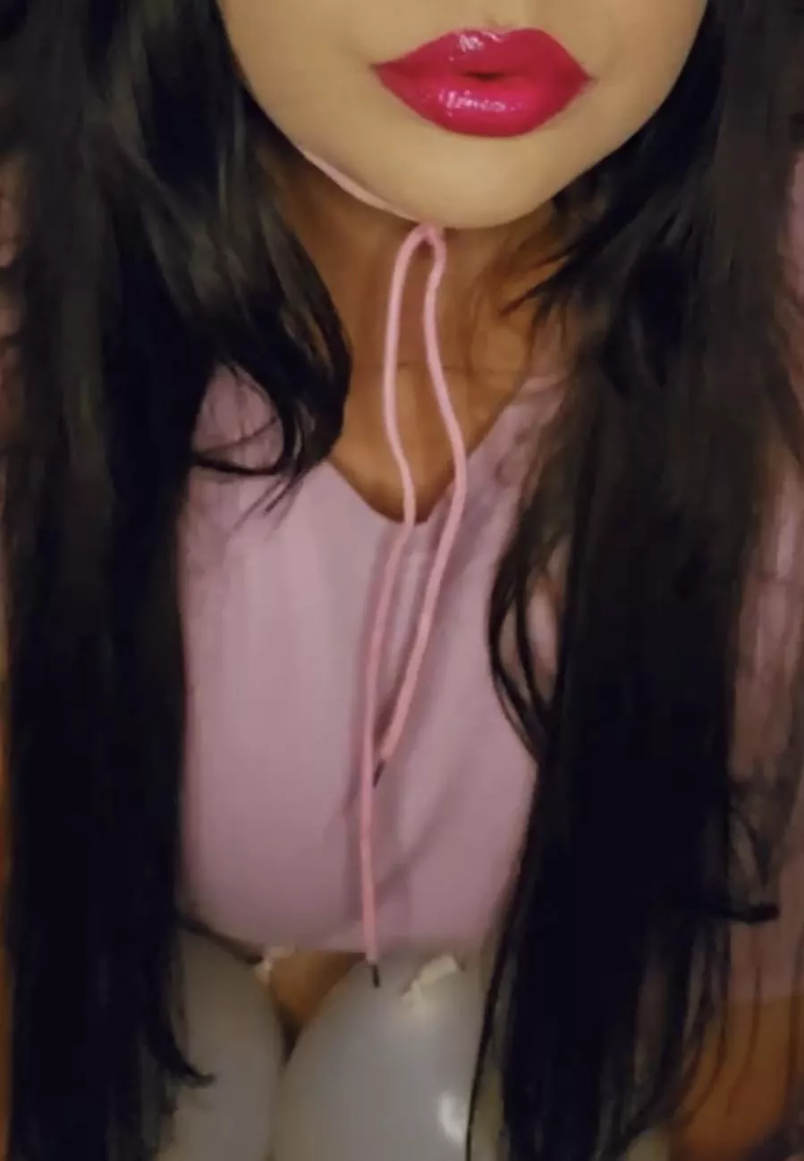 🩷Birthday Lips🩷