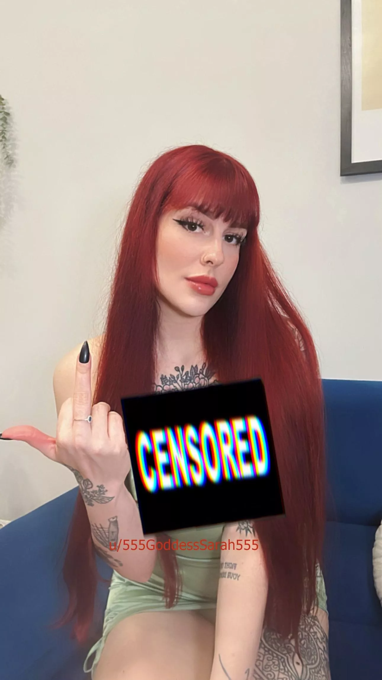 Boobs are out of your league 