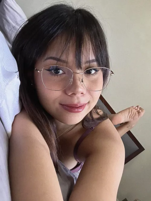 Bored Saturday, anyone want to help me spice things up? 19f