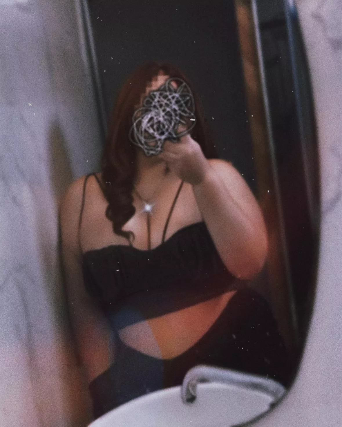 Brr months fr ☔️🥶