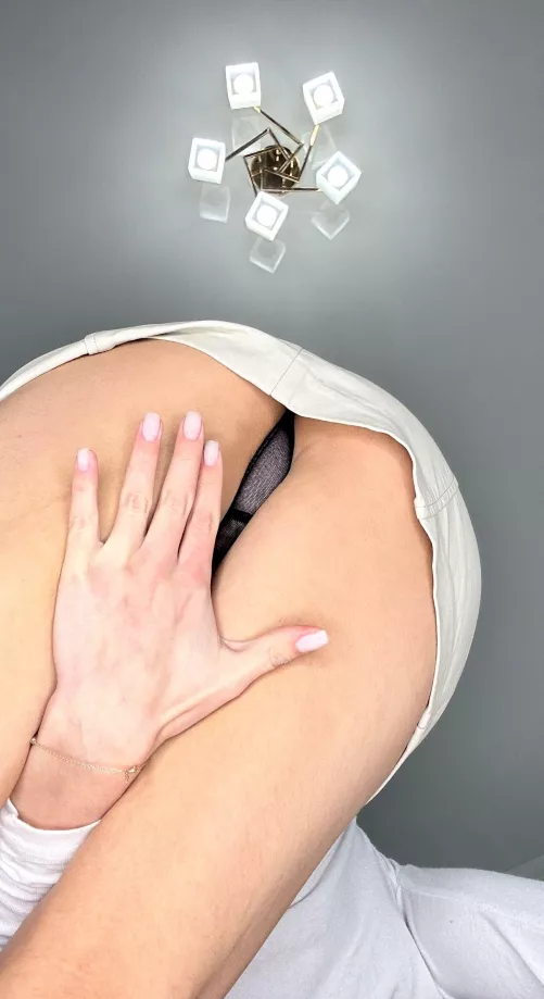 Can I borrow your face?