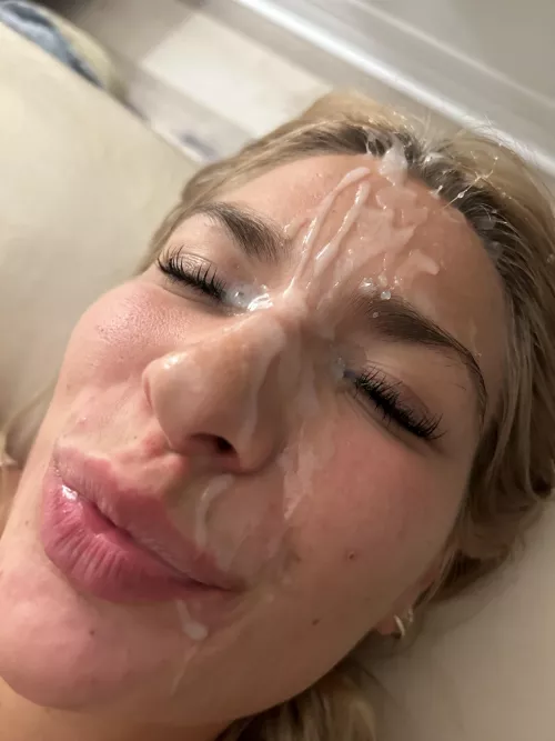 Care in every stroke