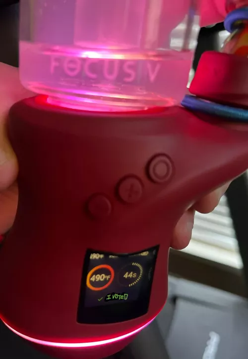 Cheers everyone, have a great Saturday