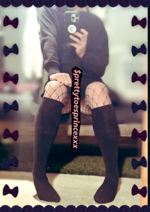 ✨CHICAGO✨ This could be your POV.  Approach to book Cash Meets for Nov. 10th-14th 💖