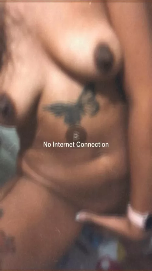 Choose a number from 1 to 10 and you will receive a task in your inbox