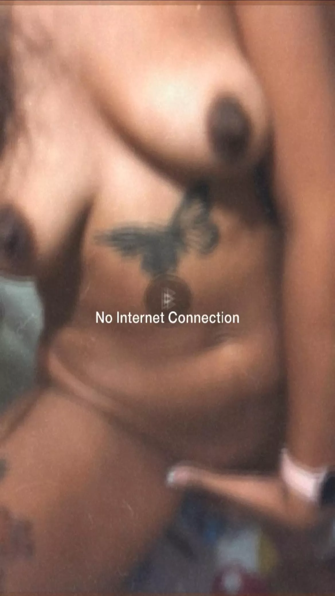 Choose a number from 1 to 10 and you will receive a task in your inbox