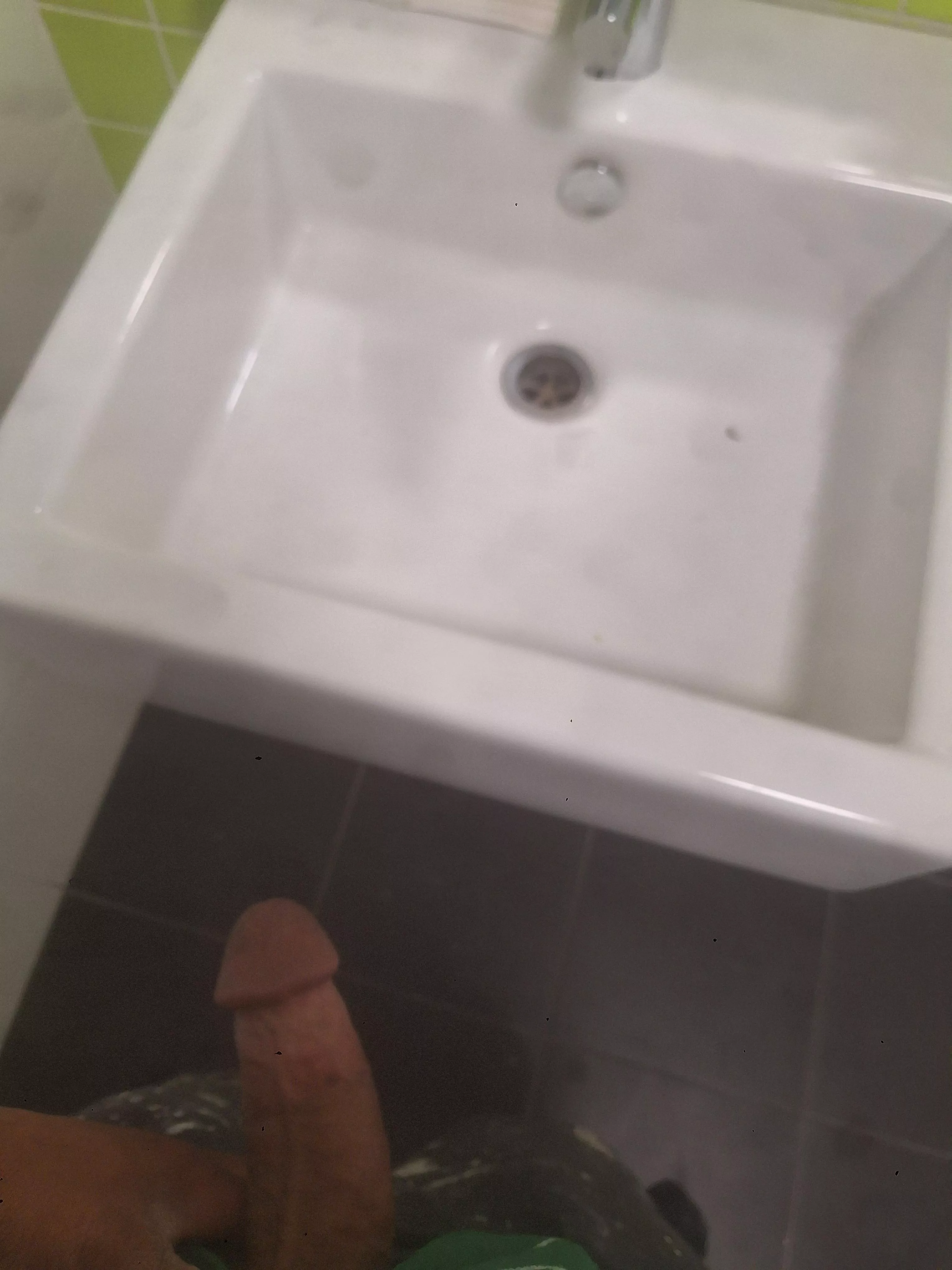 Come join my partner and I for casual fun 😉