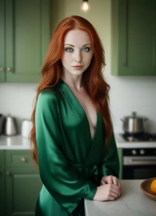 Could you do me a favour please? Post some sexy gifs, pics, or tales for me while I recover...