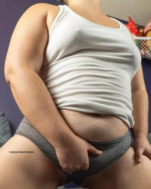 could you lend me a hand