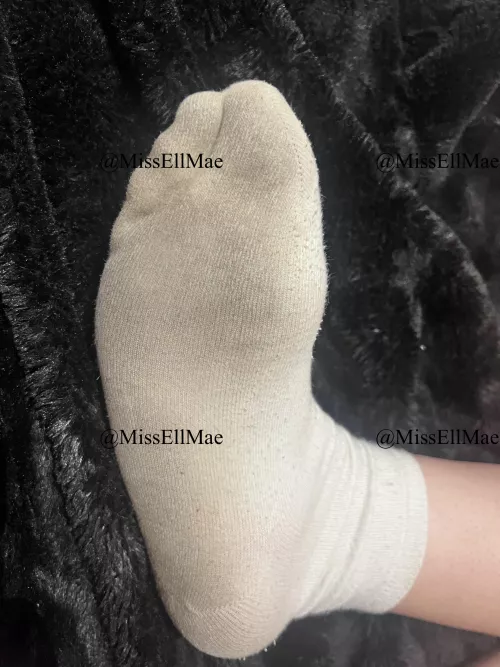 Dinners served, freak [F] 