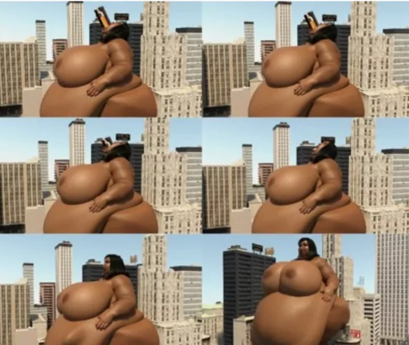 {Discussion} Anyone knows where I can find this video or has one?