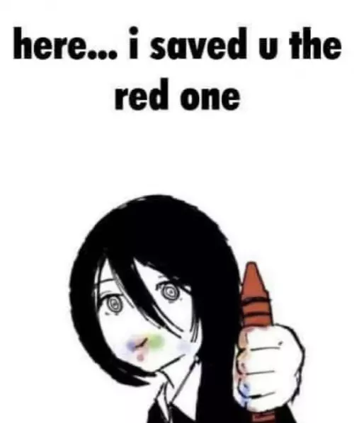 {discussion} Vore Academy