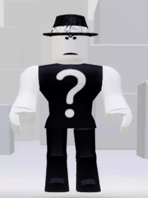 Do anything u want with this guy... 